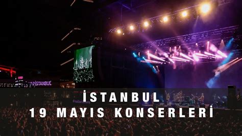 19 mayıs etkinlikleri 2022 istanbul